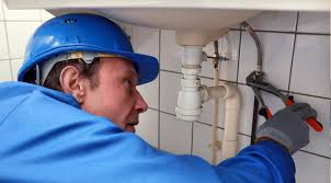  , USA Plumbing Pros